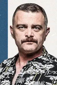 Фото  (Dimitris Kapetanakos) #509870