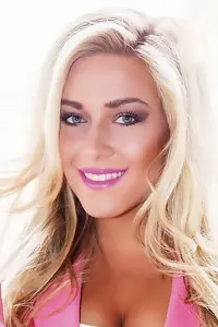 Фото  (Dominika Myslivcová)