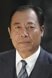 Фото  (Feng Enhe)