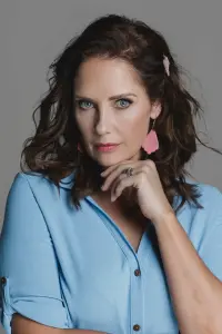 Фото  (Juanita de Villiers)