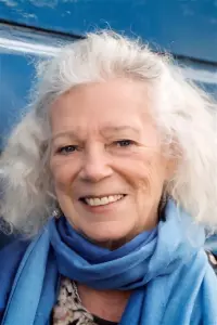 Фото  (Nouchka van Brakel)