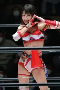 Фото Шиеру Вакана (Shieru Wakana)