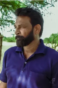 Фото  (Tajwinder Chouhan) #315928