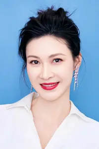 Фото  (Tong Lei)