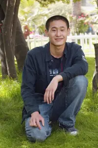 Фото  (Wei Wei Zhao) #400863