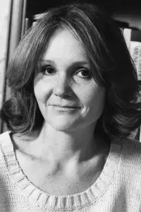 Фото Аліса Арлен (Alice Arlen) #341736