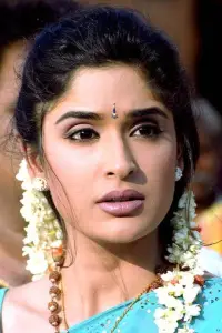 Фото  (Anjala Zaveri)