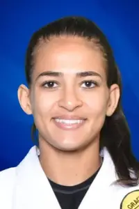 Фото  (Bia Mesquita) #502979