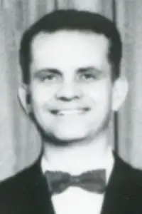 Фото  (Daniel A. Keeler)