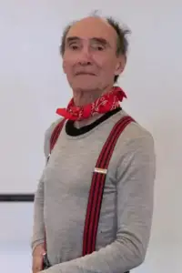 Фото  (Éric Gaudry) #503255