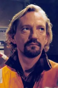 Фото  (Frank Krog) #505306