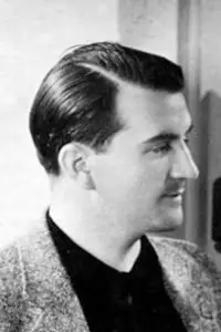 Фото  (Frank McDonald) #325116