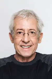 Фото  (Gidi Gov) #509771