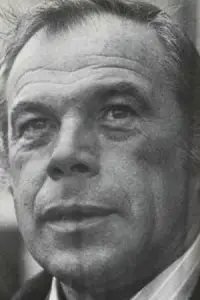 Фото  (Henri Lambert) #320823