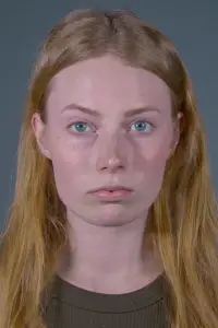 Фото  (Karmen Mai Karus)