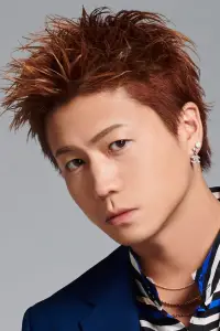 Фото  (Leiya Seguchi) #522173