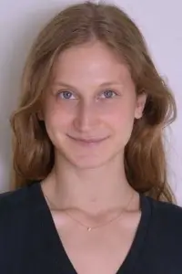 Фото  (Lily Dupont) #323232