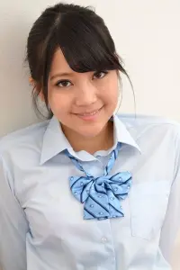 Фото  (Mai Tamaki)
