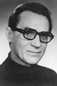 Фото  (Miroslav Kůra)