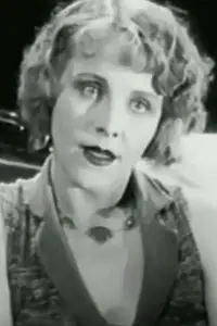 Фото  (Nita Martan)