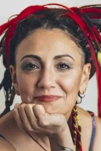 Фото  (Özlem Tekin)