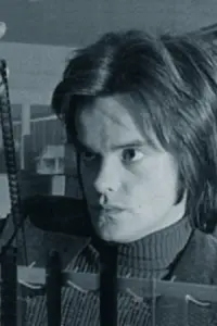 Фото  (Roger Watkins)