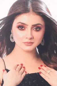 Фото  (Sohini Guha Roy)