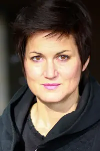 Фото  (Susanne Kellermann)