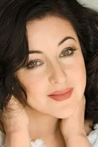 Фото  (Tamara Gverdtsiteli) #473642