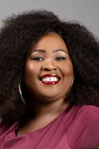 Фото  (Thembsie Matu) #528874