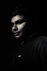 Фото Вінней Аарора (Vinnay Aarora) #282423