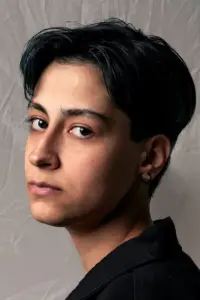 Фото  (Zahra Ahmadi) #514590