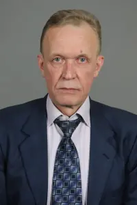 Фото  (Aleksandr Kadanyov)