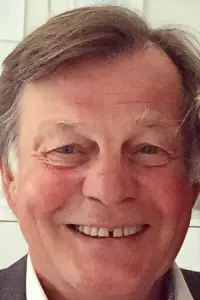 Фото  (Anders Hatlo) #399096