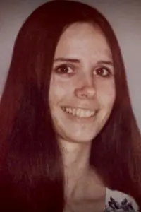 Фото  (Brenda Ball)