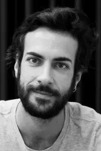 Фото  (Celso Pedro)