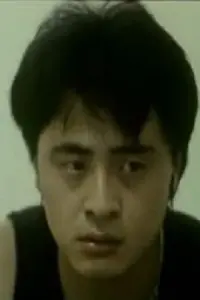 Фото  (Fan Dongyu)