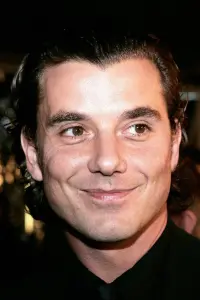 Фото Гевін Россдейл (Gavin Rossdale)
