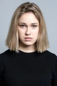 Фото  (Helena Englert) #324153