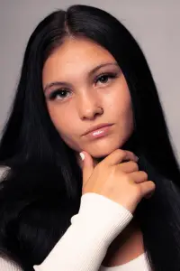 Фото  (Jayla Walton)