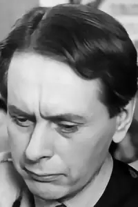 Фото  (John M. East)