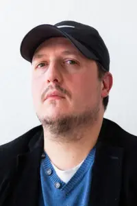 Фото  (Kevin Zindler) #508598