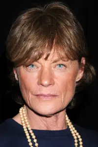 Фото Мег Фостер (Meg Foster)