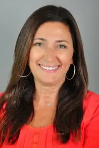 Фото  (Necla Fide) #399378