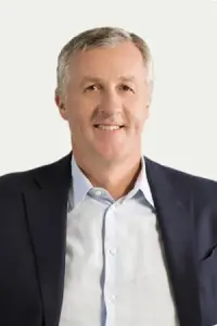 Фото  (Priit Põldoja) #517841