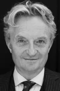 Фото  (Robert Morgan) #341847