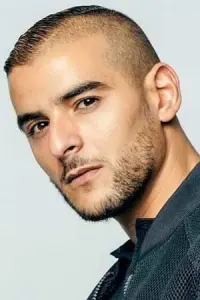 Фото  (Sofiane Felouki)