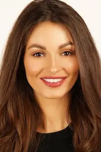 Фото  (Tiffany Blom)