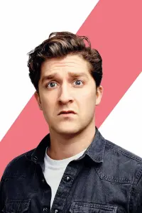 Фото  (Alex Ploeg) #474767