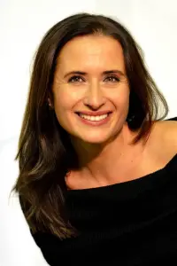 Фото  (Dana Černá)
